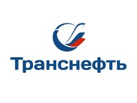 Инспекция производства ОАО «АК «Транснефть»