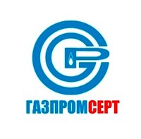 ООО «Мосэлектрощит» прошел добровольную сертификацию ГАЗПРОМСЕРТ
