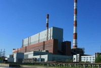 «Мосэлектрощит» поставил КРУ и токопроводы для «Пермской ГРЭС»