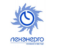 «Мосэлектрощит» поставил оборудование для ПАО «Ленэнерго»