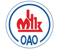 «МЭЩ» произвел токо-шинопроводы для «Мозырского нефтеперерабатывающего завода»
