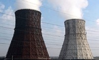 «Мосэлектрощит» произвел токопроводы для «Астана-Энергия»