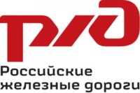 «Мосэлектрощит» отгрузил шкафы К-129 для «Российских Железных Дорог»
