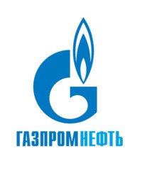Завод «Мосэлектрощит» прошел аудит ПАО «Газпром нефть»