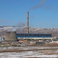 «Мосэлектрощит» производит токопроводы ТЭНЕ для Монголии