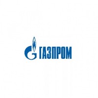 «Мосэлектрощит» произвел шкафы КРУ для ПАО «Газпром»