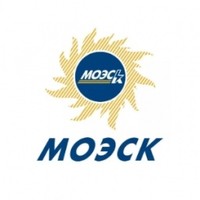«Мосэлектрощит» произвел шкафы КРУ для ПАО «МОЭСК»