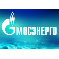 «Мосэлектрощит» произвел ячейки КРУ для ПАО «Мосэнерго»