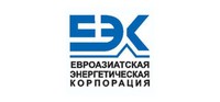 Токопровод ТЭНЕ-20-12500-400 для «Евроазиатская Электроэнергетическая Корпорация», Казахстан
