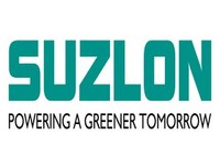 Состоялась встреча корпорации Suzlon Energy и «МЭЩ»