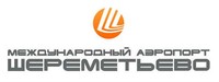 «Мосэлектрощит» выполнил отгрузку КРУ для «Шереметьево»