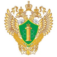 «Мосэлектрощит» получил лицензию от Ростехнадзора по ЯРБ