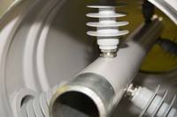 «Мосэлектрощит» произвел токопроводы для Читинской ТЭЦ-1