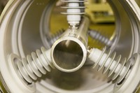«Мосэлектрощит» изготовил токо-шинопроводы для ТЭЦ-2 г. Астана