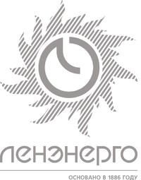 «Мосэлектрощит» произвел КРУ для ПАО «Ленэнерго»