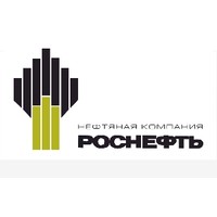«Мосэлектрощит» поставил реклоузеры К-123С для объектов «Роснефти»