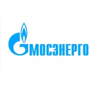 «Мосэлектрощит» произвел токо-шинопроводы ТЭНЕ для «Мосэнерго»