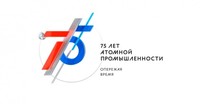 75   !
