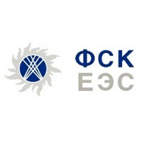    ѻ  