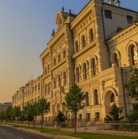 «Мосэлектрощит» принял участие в реконструкции Политехнического музея