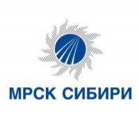 «Мосэлектрощит» произвел ячейки КРУ для Кузбасса