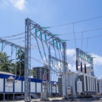 «Мосэлектрощит» произвел шкафы КРУ и токопроводы ТЗК для «Кубаньэнерго»