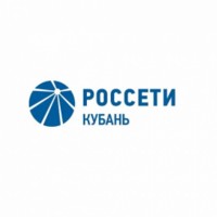 Закрыте токопроводы для ПАО «Россети Кубань»