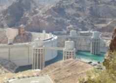 news-pic