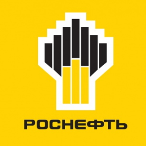 news-pic