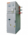 Ячейки КРУ серии К-129 «ОПТИМА» 6-10 кВ