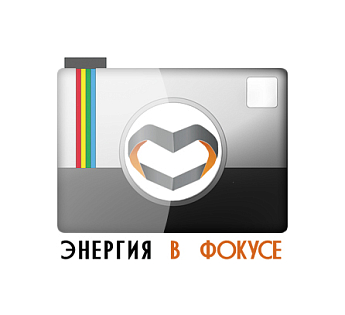 news-pic
