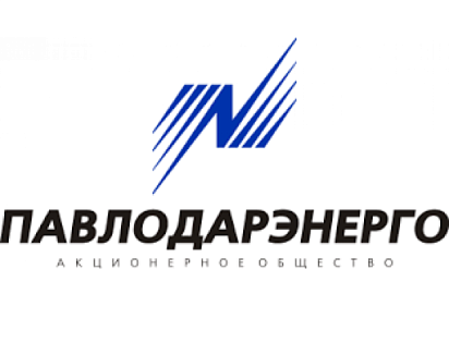 news-pic