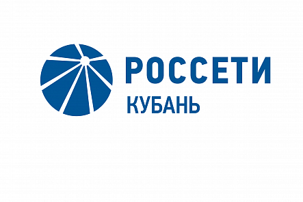 Электрические сети