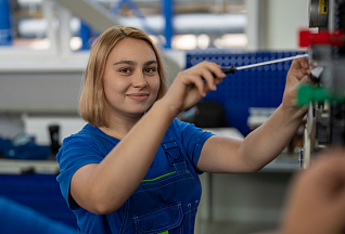 «Мосэлектрощит» модернизирует энергосистему музея-заповедника «Коломенское»