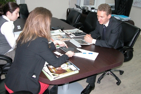 news-pic